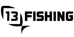 13 Fishing