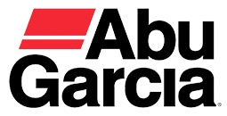 Abu Garcia