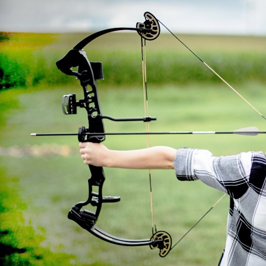 Archery Supplies