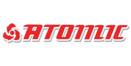 Atomic
