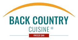 Back Country