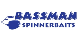 Bassman