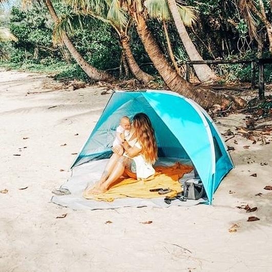 Beach Gear