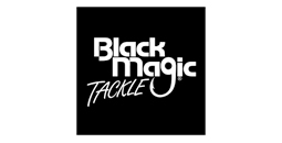 Black Magic