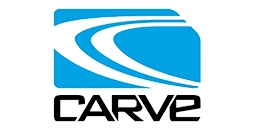 Carve