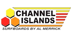 Channel Islands