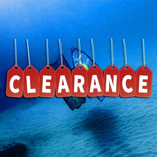 Clearance