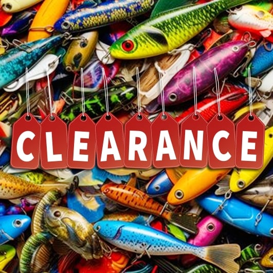 Clearance