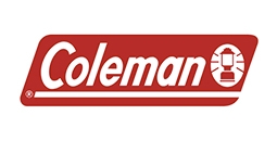 Coleman