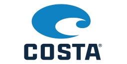Costa