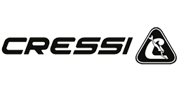 Cressi