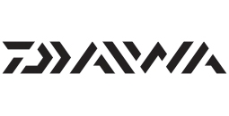 Daiwa