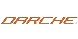 Darche