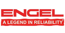 Engel