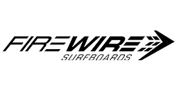 Firewire 
