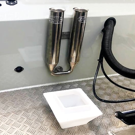 Fishing Accessories
