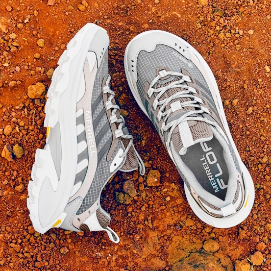 Footwear
