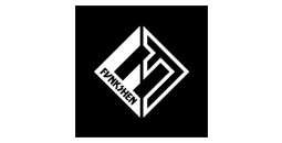 Funkshen