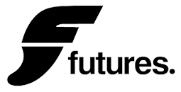 Futures