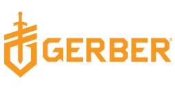 Gerber