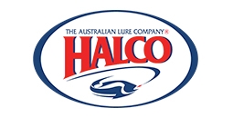 Halco