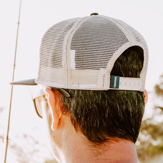 Headwear