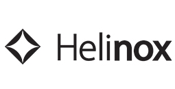 Helinox