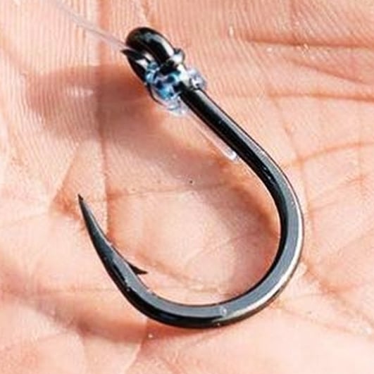 Hooks
