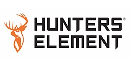 Hunters Element