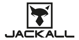 Jackall