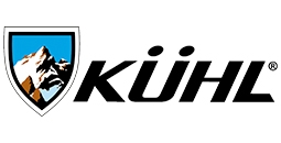 Kuhl 
