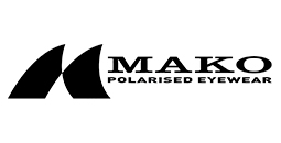 Mako