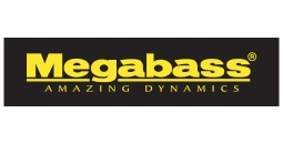 Megabass
