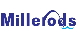 Millerods