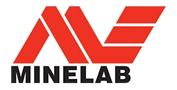 Minelab