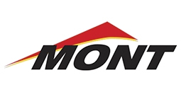 Mont