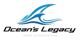 Oceans Legacy