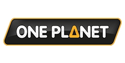 One Planet