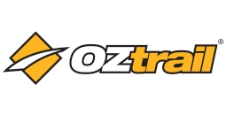 Oztrail