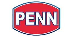 Penn