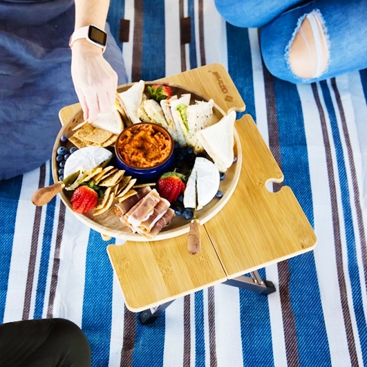 Picnic