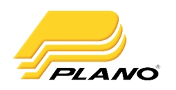Plano