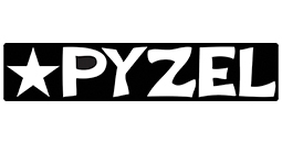 Pyzel