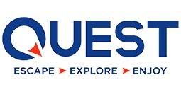 Quest