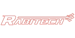 Rabitech