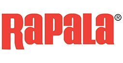 Rapala