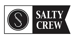 Salty Crew