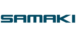 Samaki