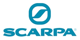 Scarpa