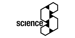 Science